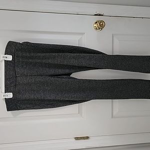 Loft dress pants